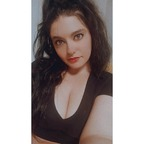 Sara sara997 Leak OnlyFans 

 profile picture