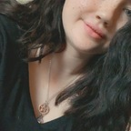 sara_ann (Sara) free OnlyFans content 

 profile picture