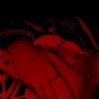 Onlyfans leaks sara_katherine 

 profile picture