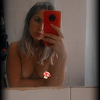 Sara (sara_lu28) Leaks OnlyFans 

 profile picture