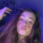 Sara @sara_smith Leak OnlyFans 

 profile picture