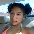 saraaababbeyyy OnlyFans Leaked 

 profile picture