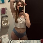 Download saraababy420 OnlyFans content for free 

 profile picture