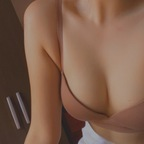 saraadoll OnlyFans Leak 

 profile picture