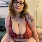 saraafterglow (sara ✨) free OnlyFans Leaked Pictures & Videos 

 profile picture
