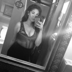 Free access to (@saraakitten) Leaks OnlyFans 

 profile picture