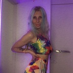 sarabaer143 OnlyFans Leaked 

 profile picture