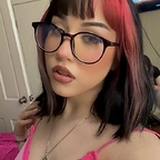 Download sarabeth23 OnlyFans videos and photos for free 

 profile picture