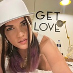Onlyfans leaked saracastromusic 

 profile picture