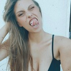 Free access to @saracattaneo Leaks OnlyFans 

 profile picture
