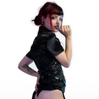 Onlyfans leaked saracha666 

 profile picture