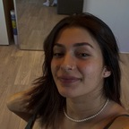Sara 👸🏽 saracoxx Leaks OnlyFans 

 profile picture