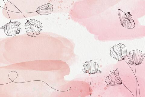 Header of saracurvy
