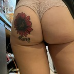 Download saradasnowbunny OnlyFans leaks for free 

 profile picture