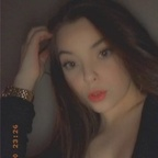 saraddoll (sara 🌱) free OnlyFans content 

 profile picture