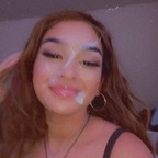sarafromof (SaraThickChick) OnlyFans Leaks 

 profile picture