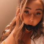 Download sarah-1999paidd OnlyFans videos and photos for free 

 profile picture