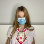 sarah-wi-2002 (Sarah💕) OnlyFans Leaked Content 

 profile picture