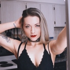 Sarah.indigosoul @sarah.indigosoul Leaks OnlyFans 

 profile picture