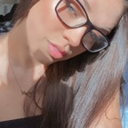 Free access to @sarah.x.yvonne Leaks OnlyFans 

 profile picture