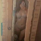 Onlyfans leaked sarah21ale 

 profile picture