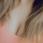 Download sarah4591 OnlyFans videos and photos for free 

 profile picture