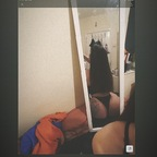 sarah_0119 (Sarah) OnlyFans Leaked Videos and Pictures 

 profile picture