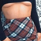 Download sarah_babyy OnlyFans videos and photos for free 

 profile picture