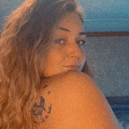 sarah_bug (Sarah) OnlyFans Leaked Videos and Pictures 

 profile picture