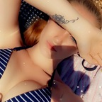 Sarah Bent @sarah_elizabeth Leak OnlyFans 

 profile picture