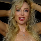 Download sarah_haley OnlyFans leaks for free 

 profile picture