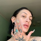 sarah_hot_tatto (Sarah Black 🖤) OnlyFans content 

 profile picture