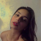 Onlyfans leaked sarah_joy 

 profile picture