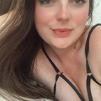 Onlyfans leaked sarah_osh 

 profile picture