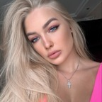 Sarah Peirse (@sarah_peirse) Leaks OnlyFans 

 profile picture
