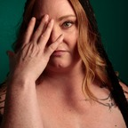 sarah_st.adele OnlyFans Leak 

 profile picture