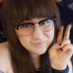 sarah_succubus OnlyFans Leaks 

 profile picture