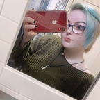 Download sarah_x OnlyFans content for free 

 profile picture