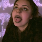 sarahallexander (ghost girl) free OnlyFans Leaked Videos and Pictures 

 profile picture