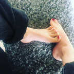 Download sarahangelxoxo OnlyFans videos and photos for free 

 profile picture