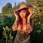 Free access to @sarahanninked Leak OnlyFans 

 profile picture