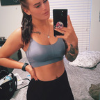 Onlyfans leak saraharo 

 profile picture