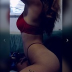 sarahbaby1999 (Sarabear) OnlyFans Leaked Pictures & Videos 

 profile picture