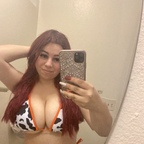 sarahbaby5454 (Sarahbaby5454) free OnlyFans Leaked Content 

 profile picture