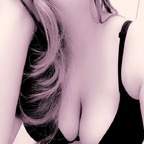 sarahbear626 OnlyFans Leaked 

 profile picture