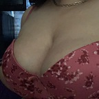 sarahbee129 OnlyFans Leaks 

 profile picture