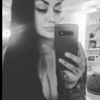 sarahbella08 (Sarah Bella) OnlyFans Leaked Content 

 profile picture