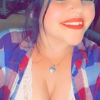 Download sarahboo2780 OnlyFans videos and photos for free 

 profile picture