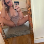 Download sarahc2410 leaks onlyfans leaked