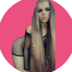 sarahcampbell1418 (Sarah) free OnlyFans Leaked Videos and Pictures 

 profile picture